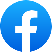 Page Facebook