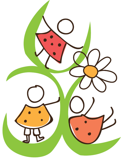 Micro-crèche Les Coccinelles