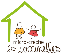 Micro-crèche Les Coccinelles à Saint-Jans-Cappel et Vieux-Berquin